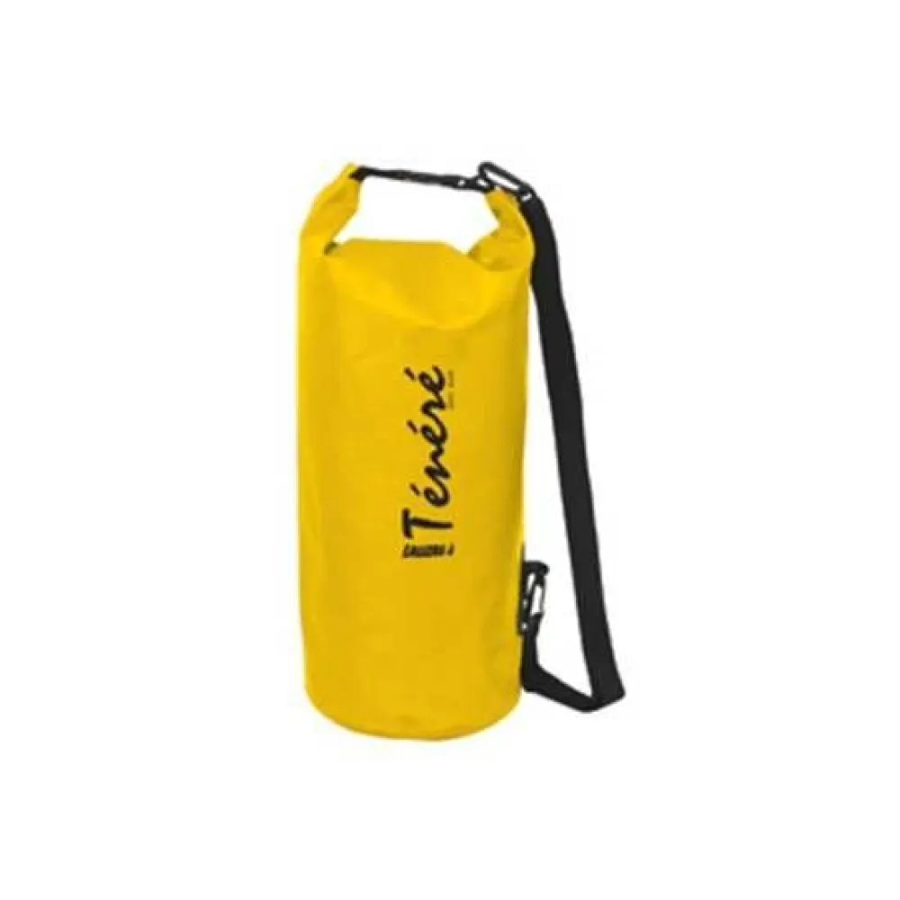 Lalizas Tenere dry sack 40L