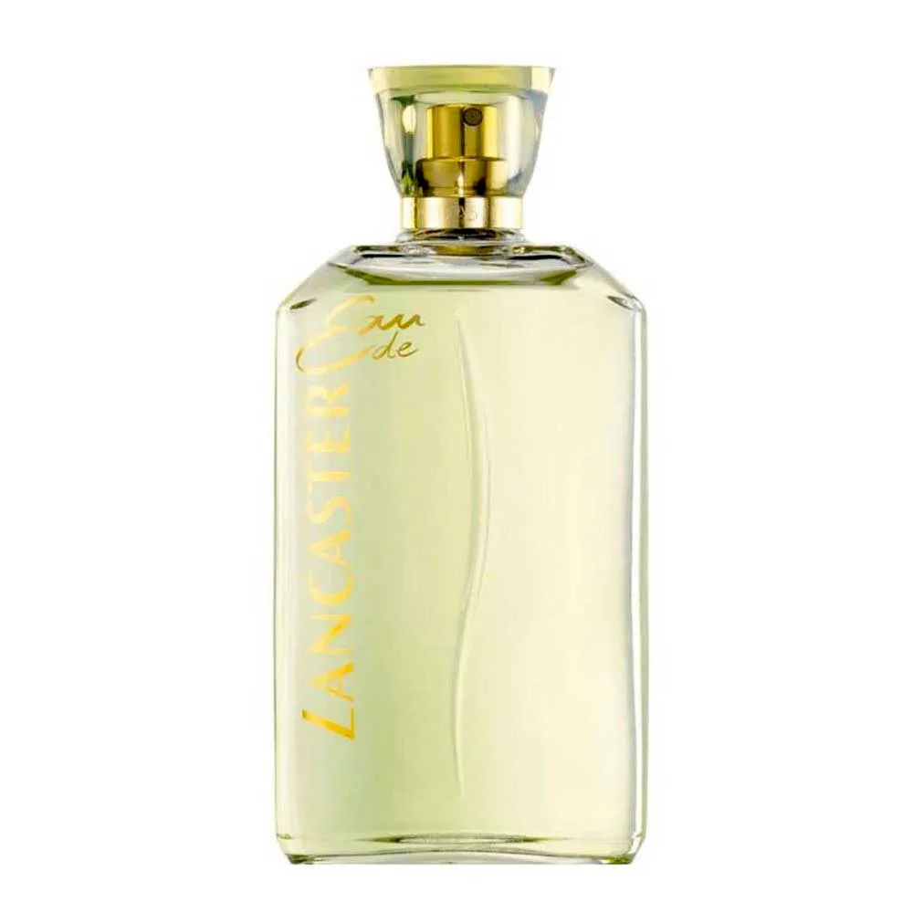Lancaster EDT 75ml Eau de toilette