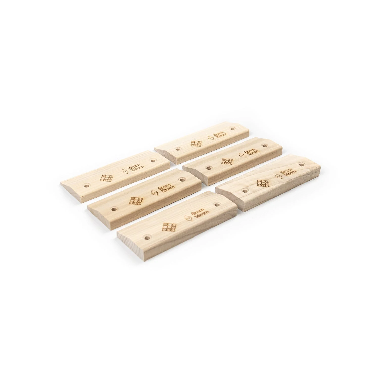 Lattice Micros