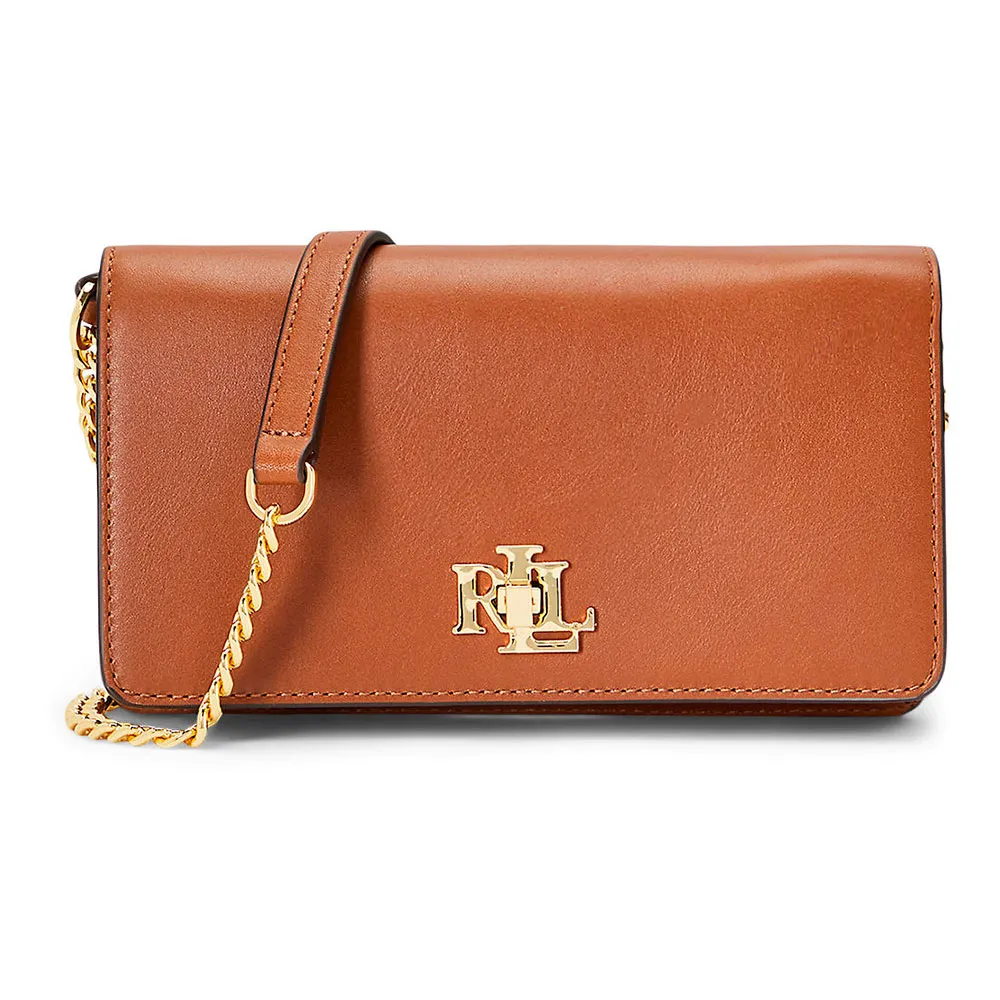 Lauren 432915377 bag