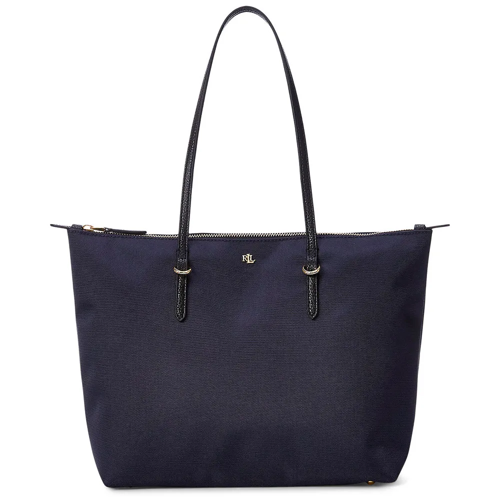 Lauren Keaton Medium shoulder bag