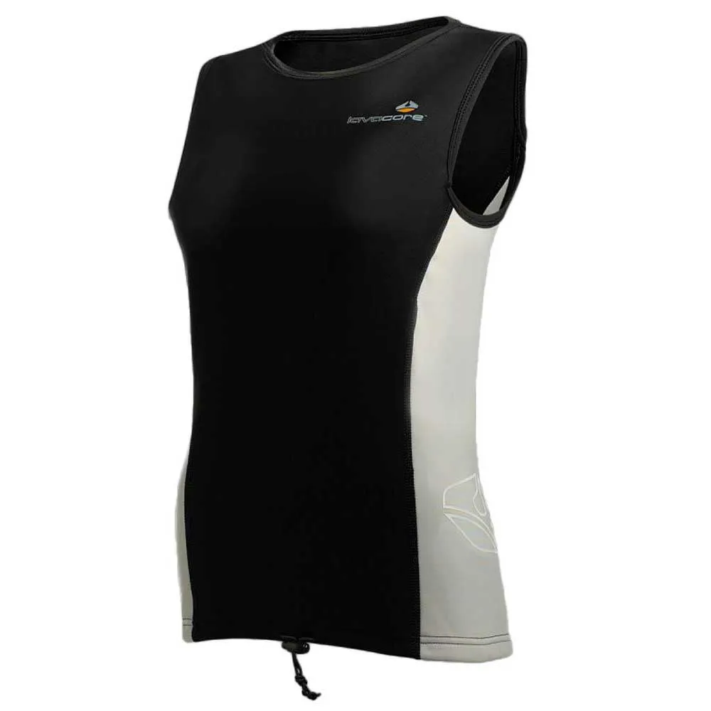 Lavacore Thermal vest