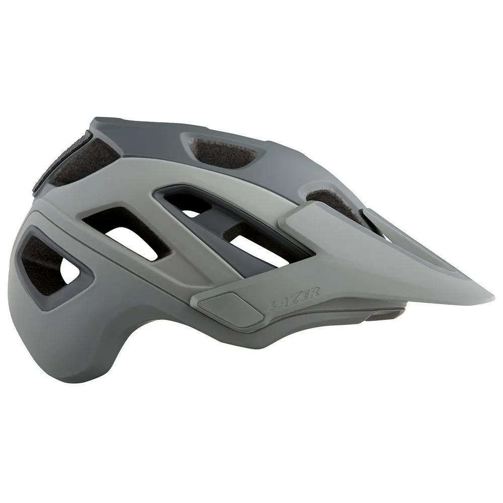 Lazer Jackal MTB Helmet