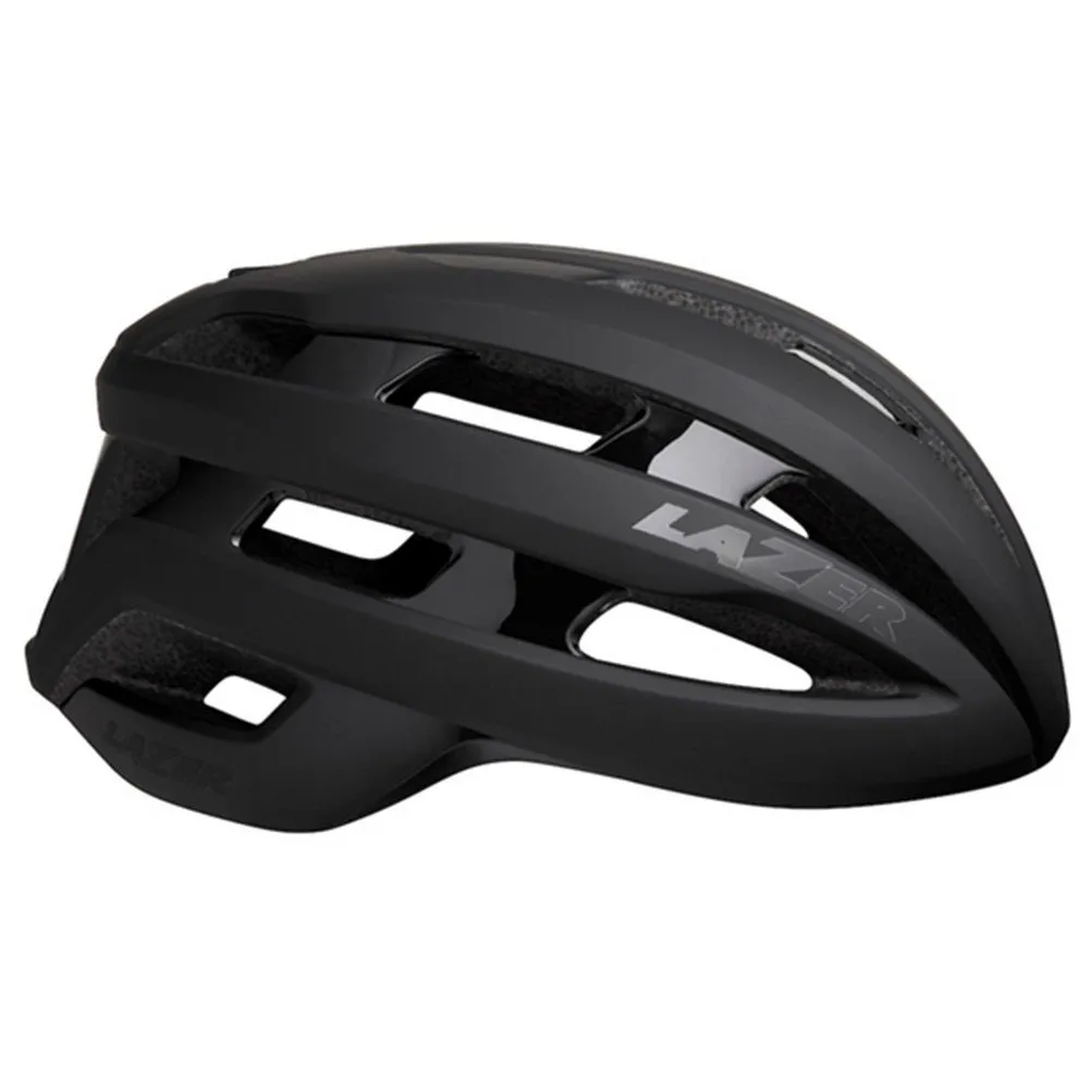 Lazer Sphere helmet