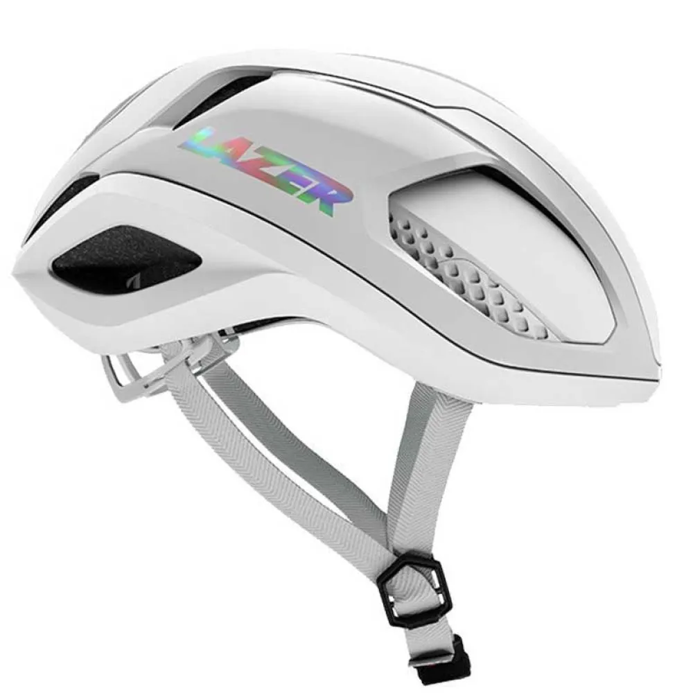 Lazer Vento KinetiCore helmet