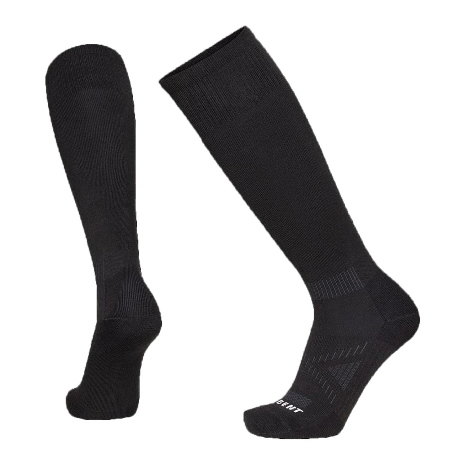 Zero Cushion Snow Sock