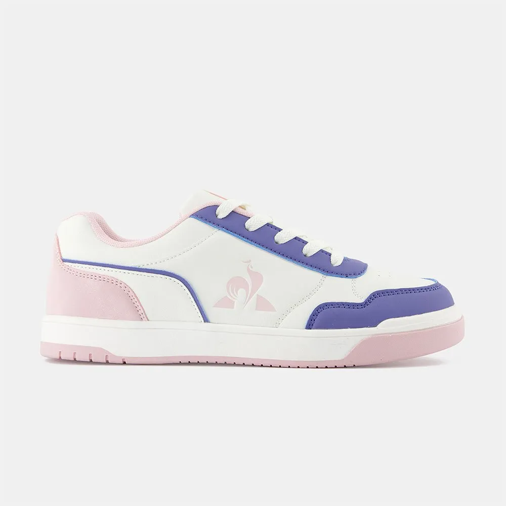 Le Coq Sportif 2422698 Lcs Court Breaker trainers