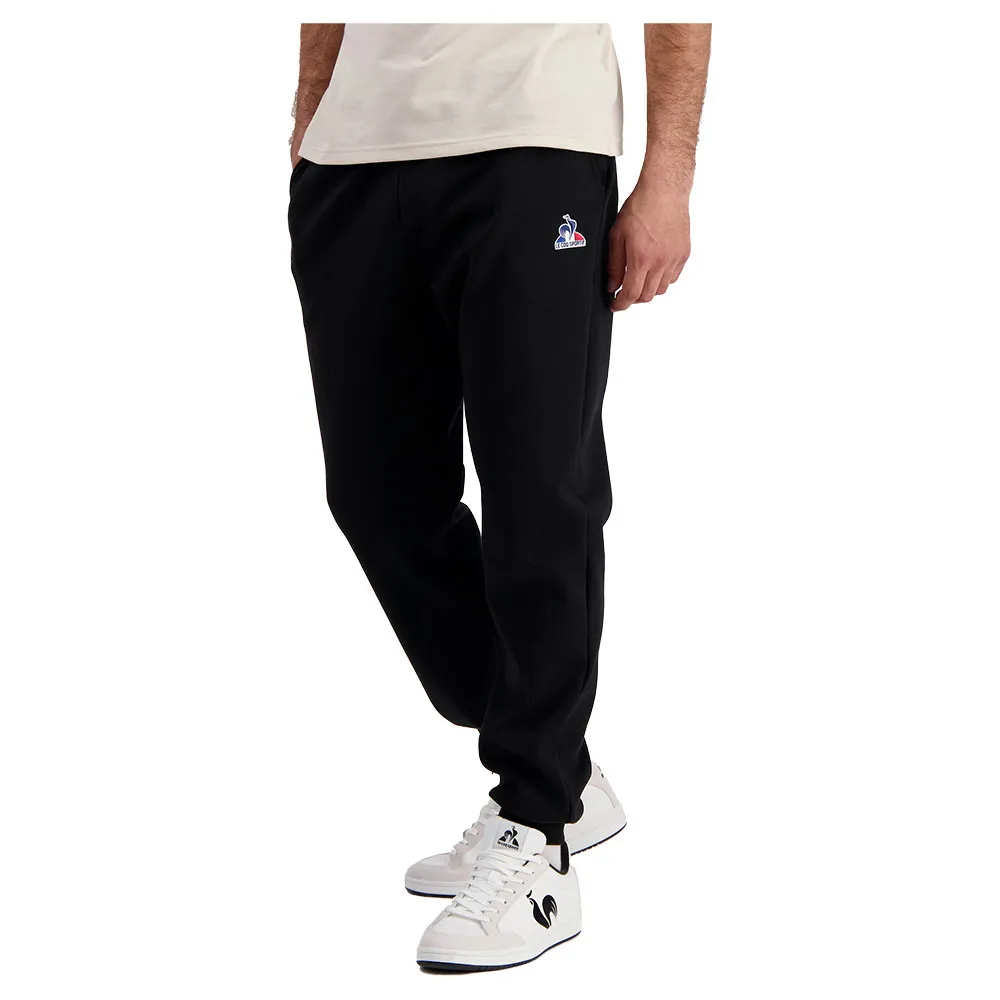 Le Coq Sportif Ess Loose N°2 sweat pants