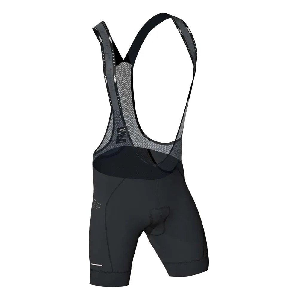 Leatt Endurance 3.0 bib shorts