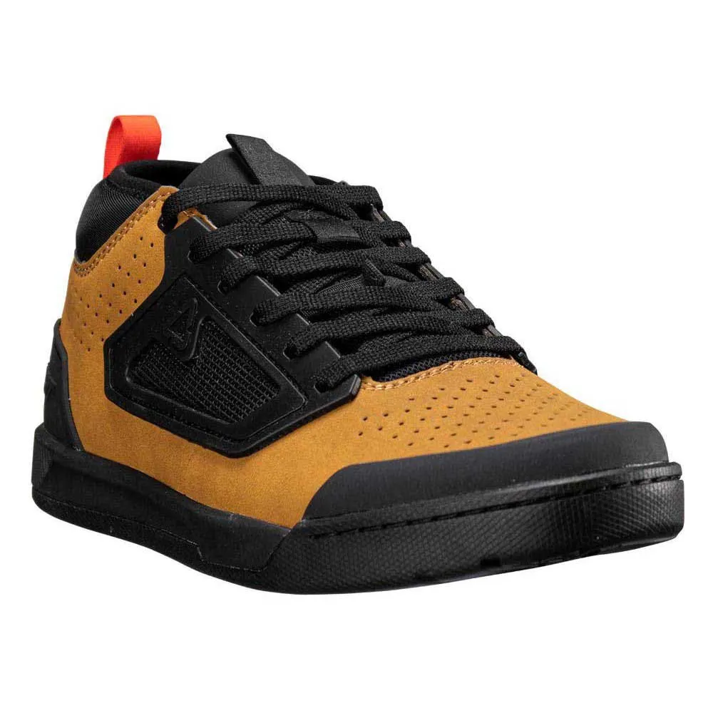 Leatt Flat 3.0 MTB Shoes