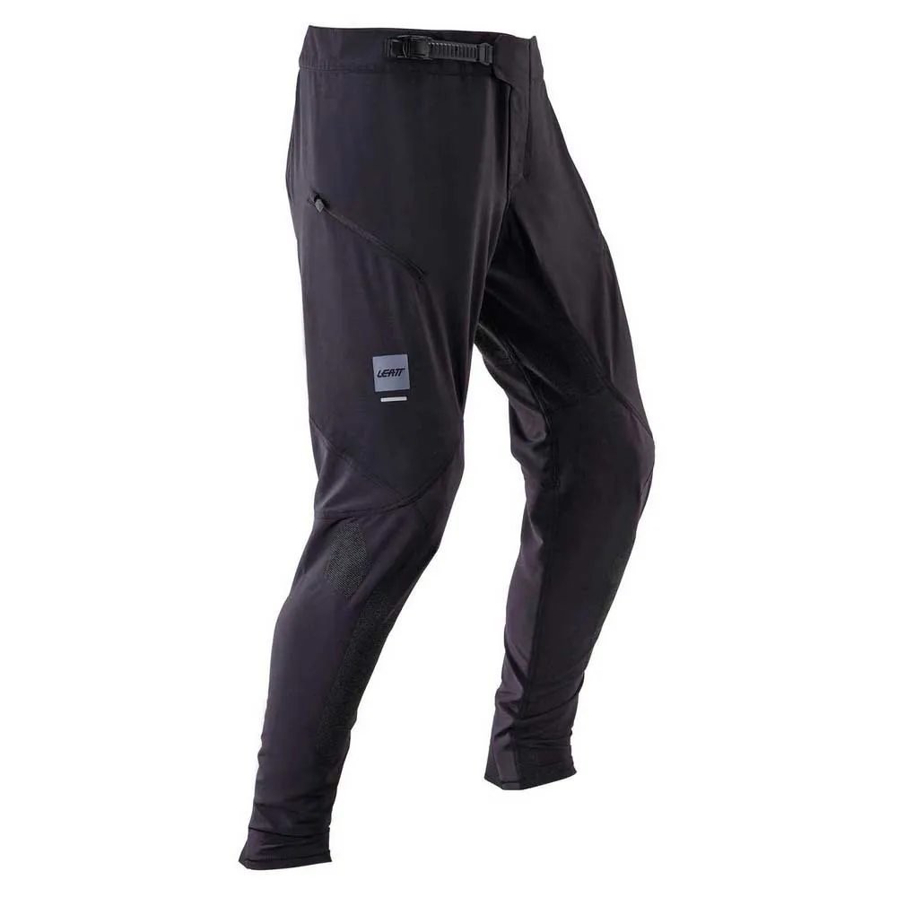 Leatt Gravity 3.0 pants