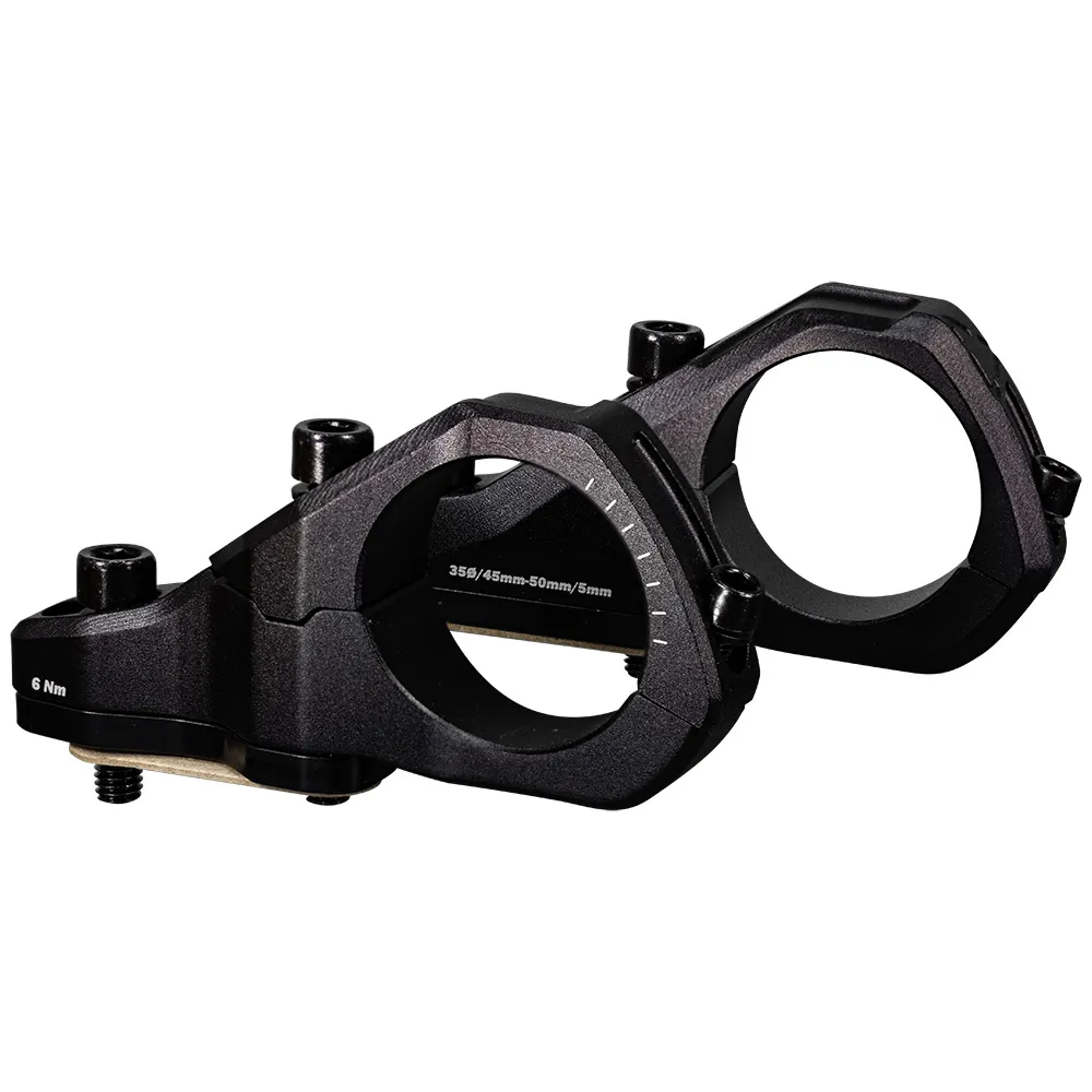 Leatt Gravity Direct Mount 6.0 stem
