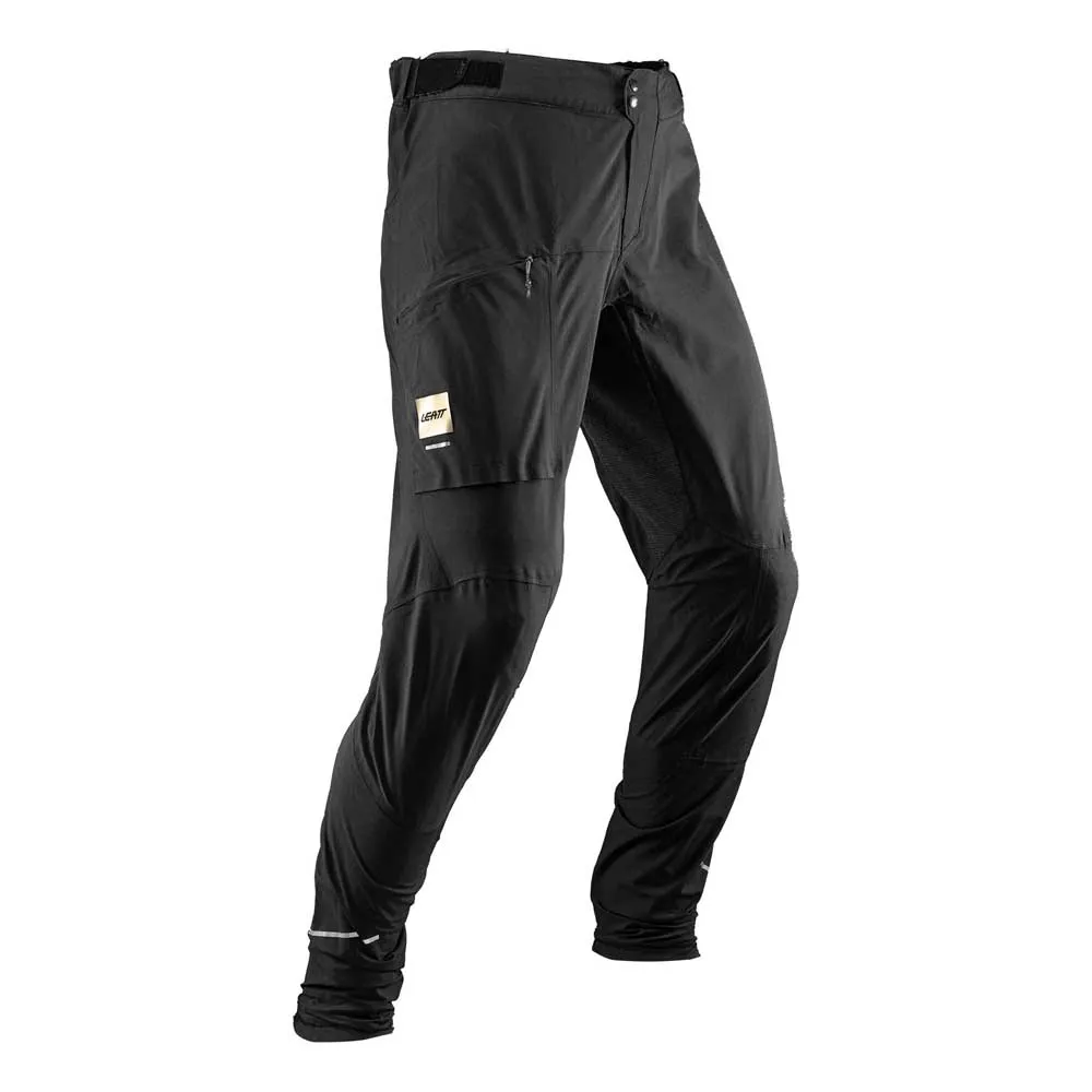 Leatt HydraDri 3.0 pants