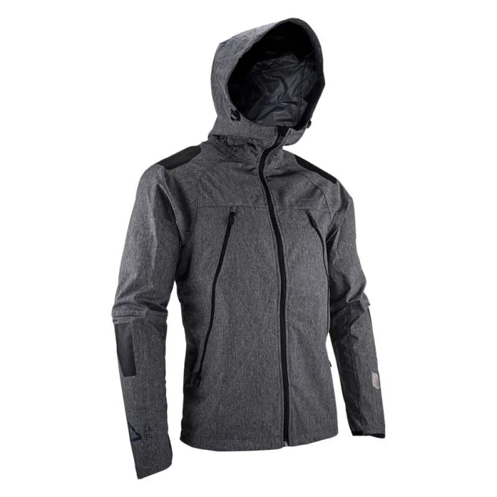 Leatt HydraDri 4.0 jacket