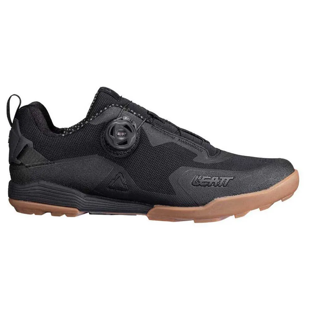 Leatt ProClip 6.0 MTB Shoes