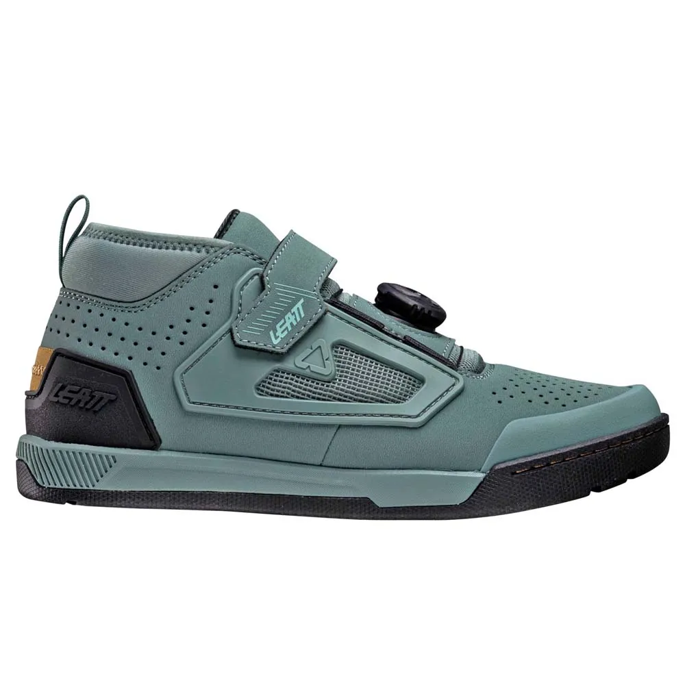 Leatt ProFlat 3.0 MTB Shoes