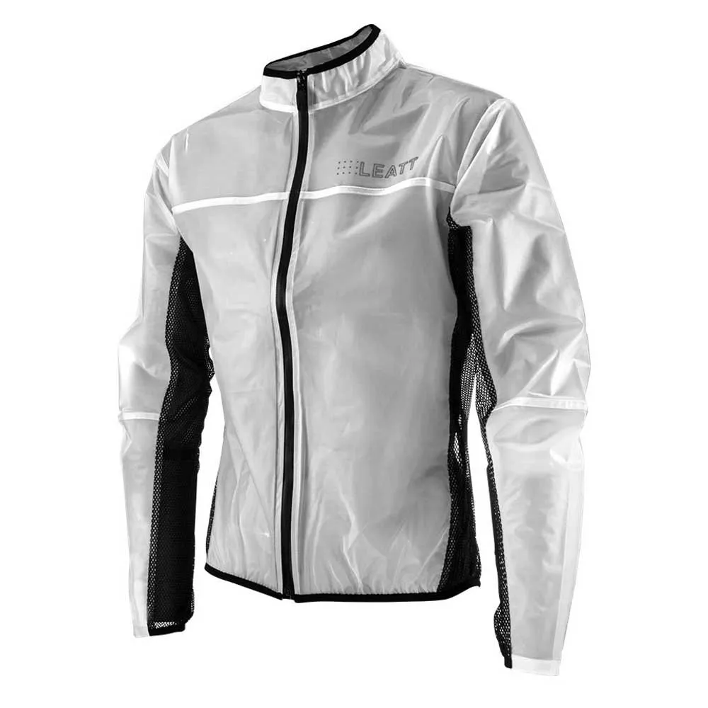 Leatt RaceCover jacket