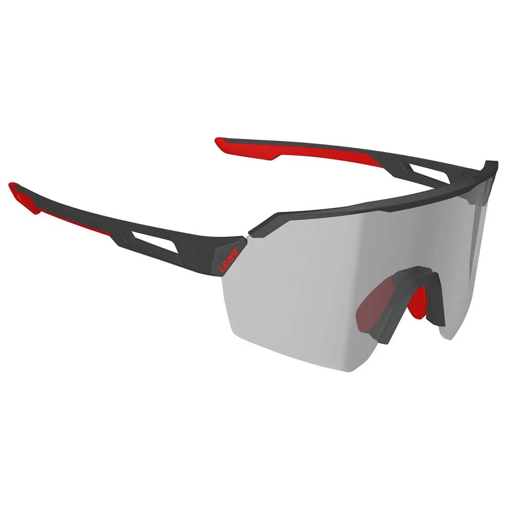 Leatt RideViz Lite sunglasses
