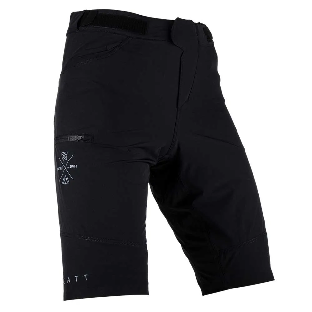 Leatt Trail 2.0 shorts