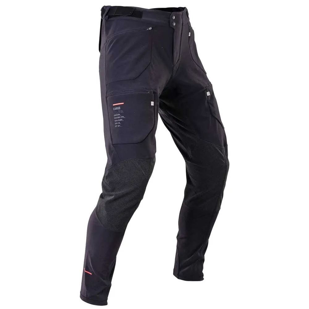 Leatt Trail 8.0 Cargo pants