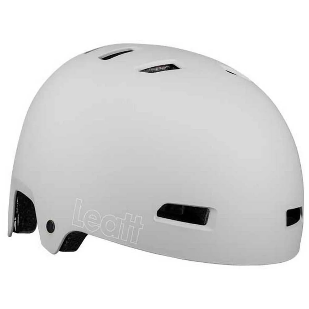 Leatt Urban 2.0 MTB Helmet