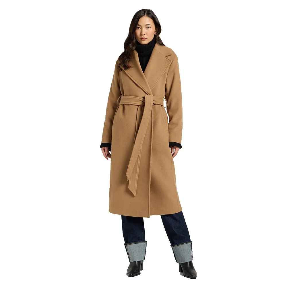 Lee 112371065 coat