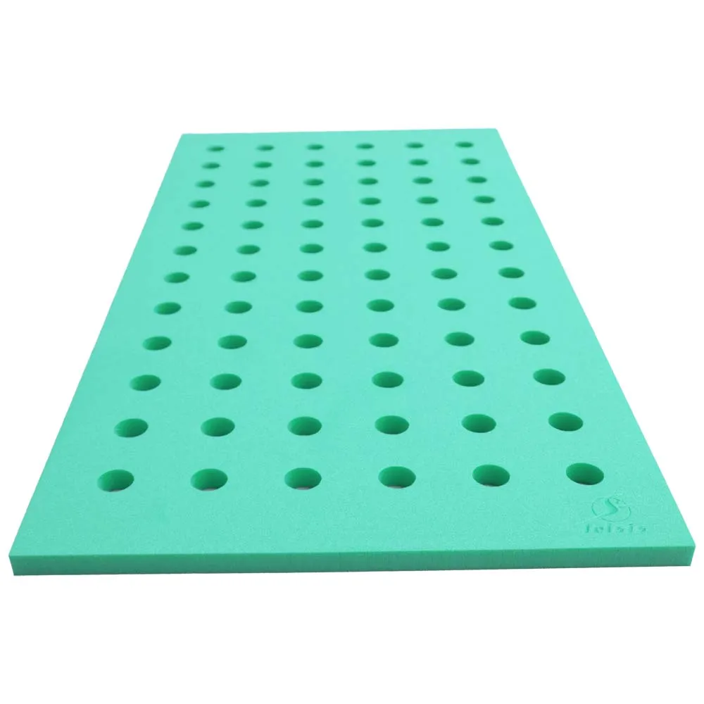 Leisis Baby Cover Small Floating Mat