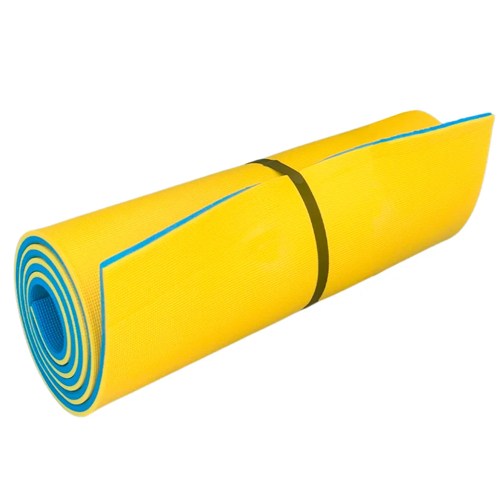 Leisis Family Flot Basic Floating Mat 2m