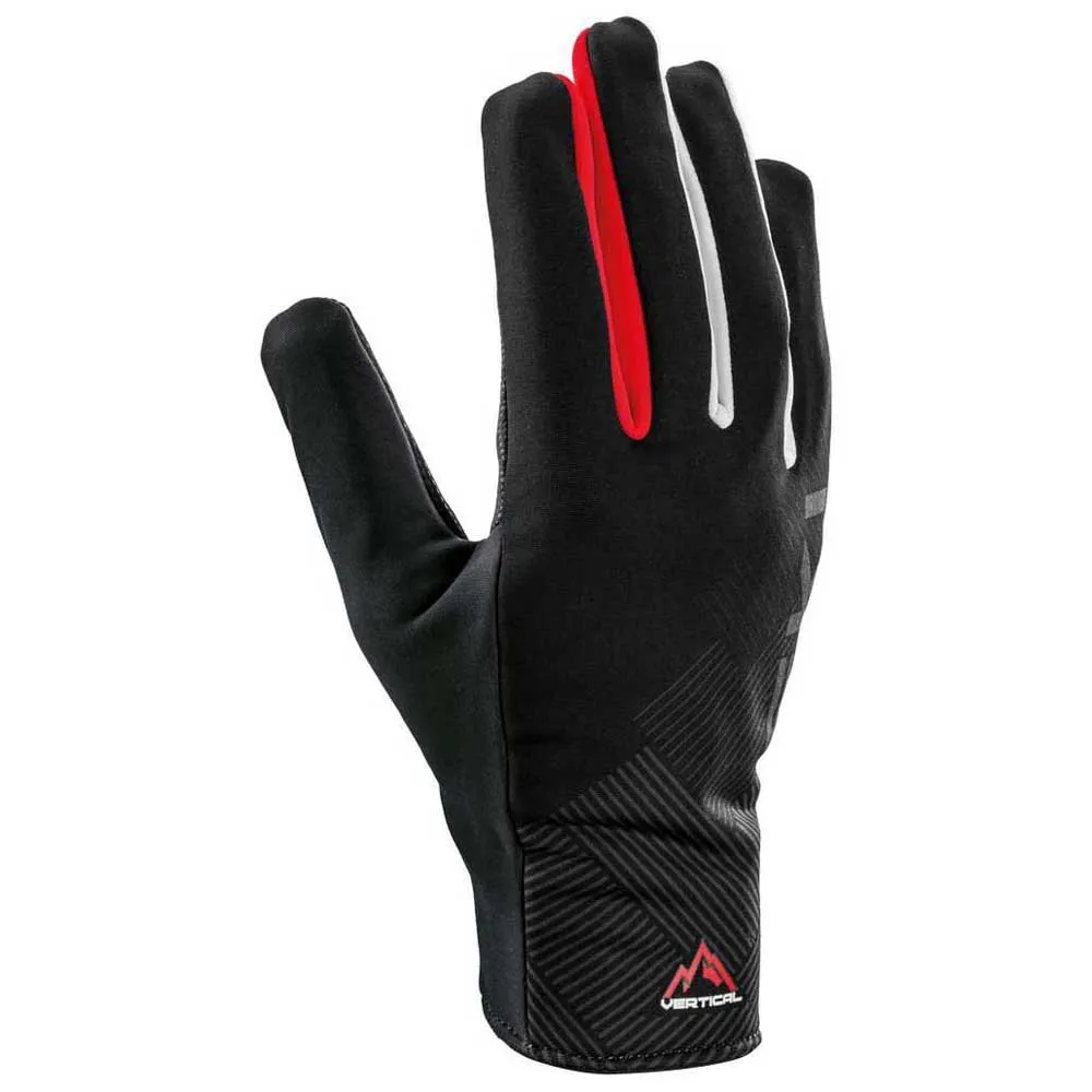 Leki Alpino Guide Lite GORE-TEX Infinium™ Windstopper® gloves