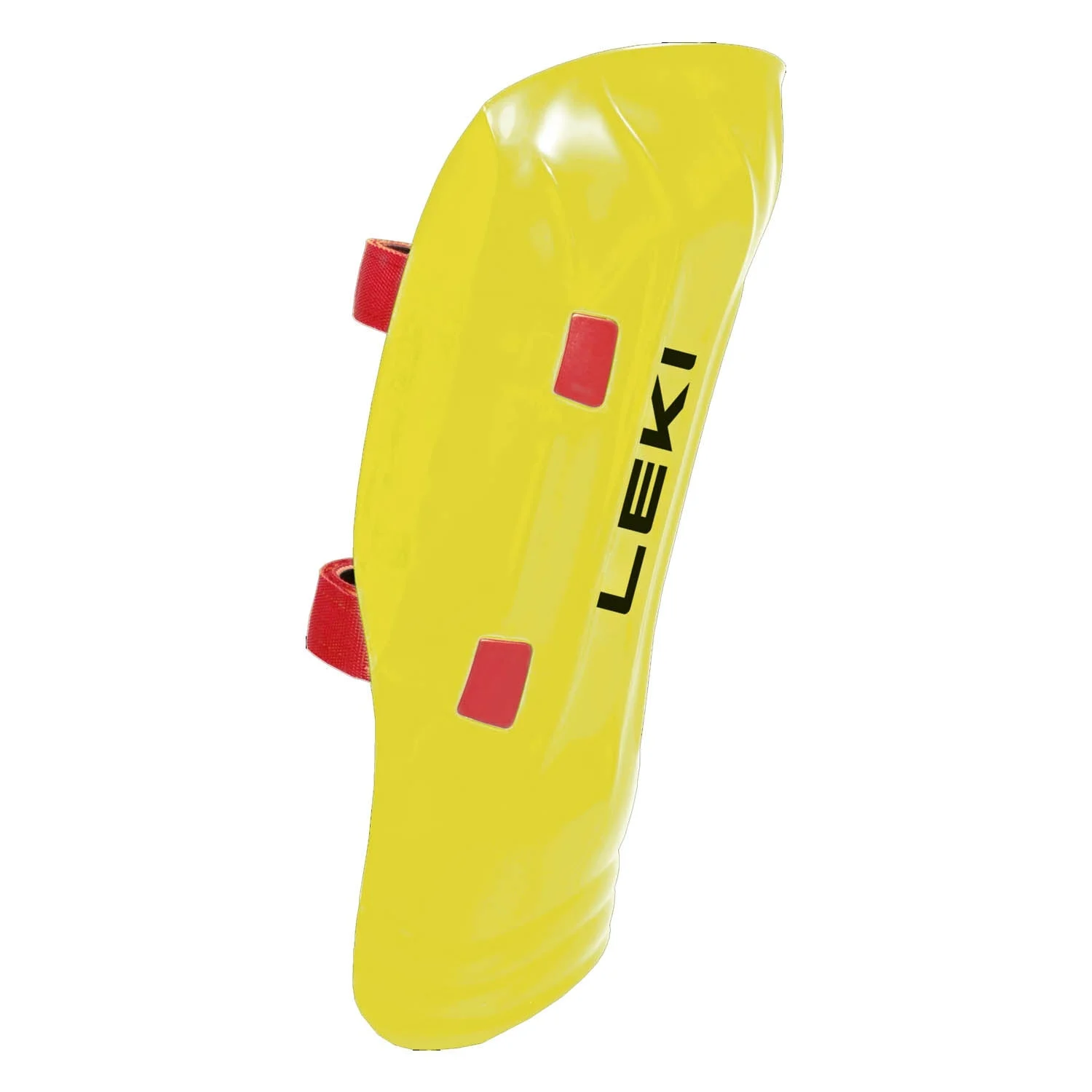 WorldCup Pro Shin Guard