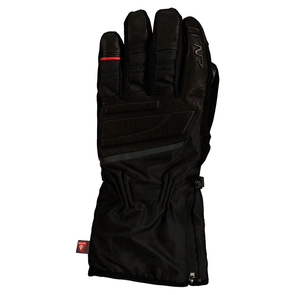 Lenz Heat 6.0 Finger Cap Urban Line gloves