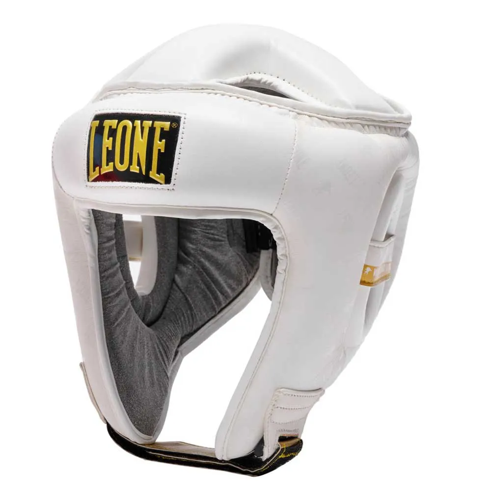Leone1947 DNA headguard