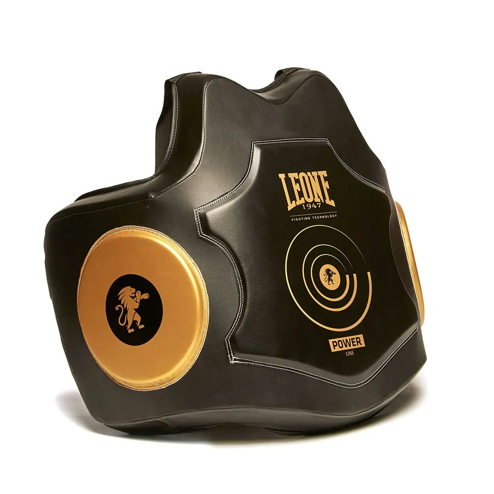 Leone1947 Power Line Protector