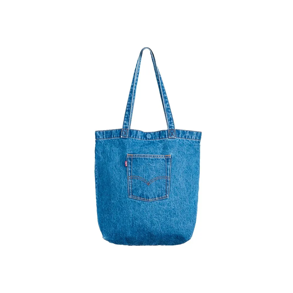 Levi's® 005FV tote bag