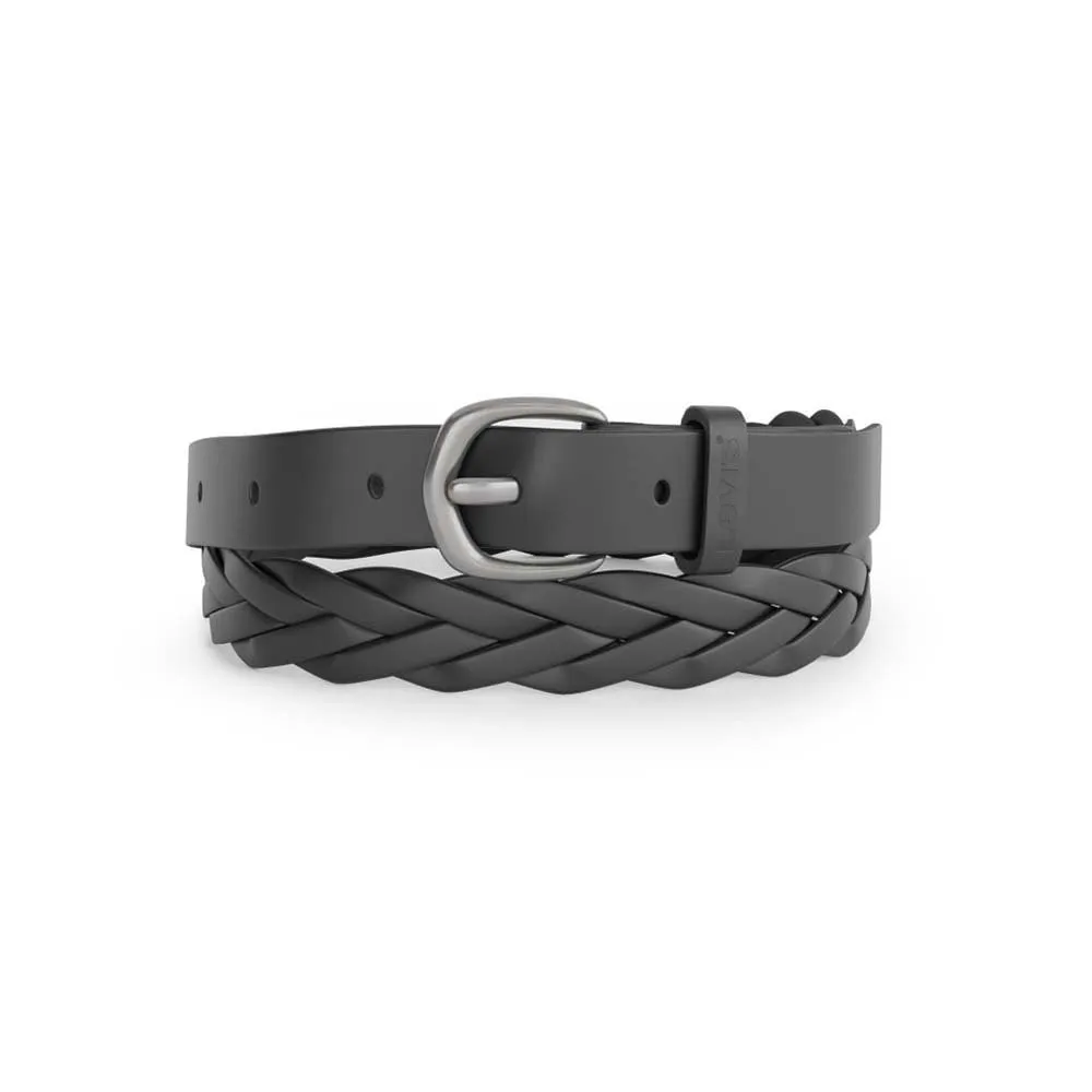 Levi's® 235304 leather belt