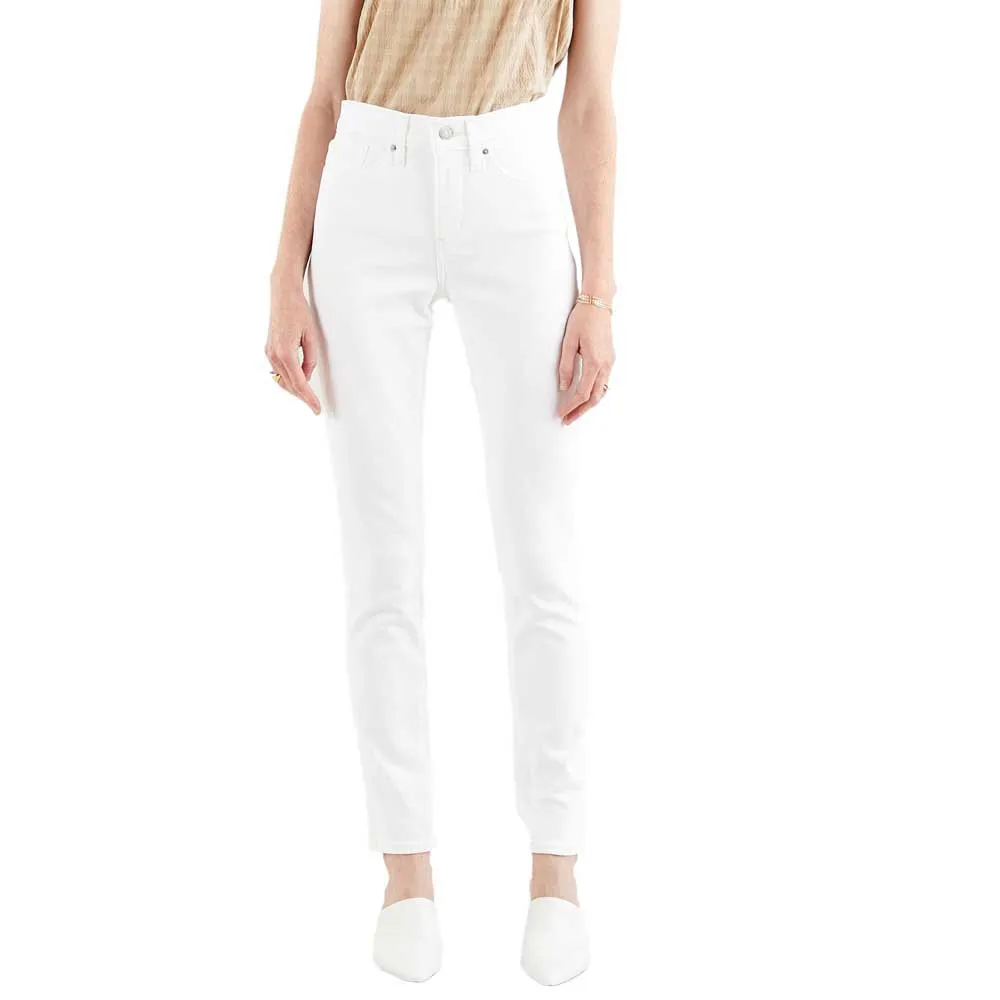 Levi's® 311™ Shaping Skinny jeans refurbished