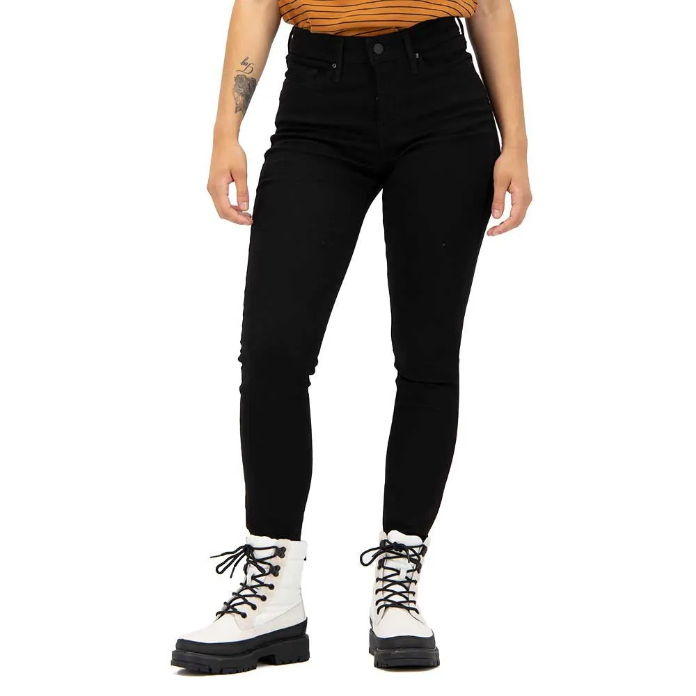 Levi's® 311™ Shaping Skinny jeans
