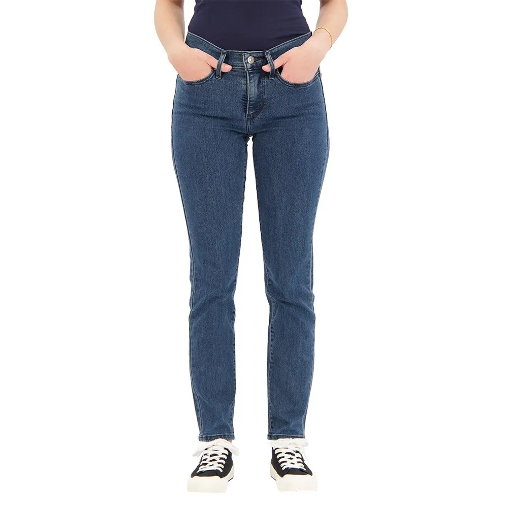 Levi's® 312™ Shaping Slim Fit jeans