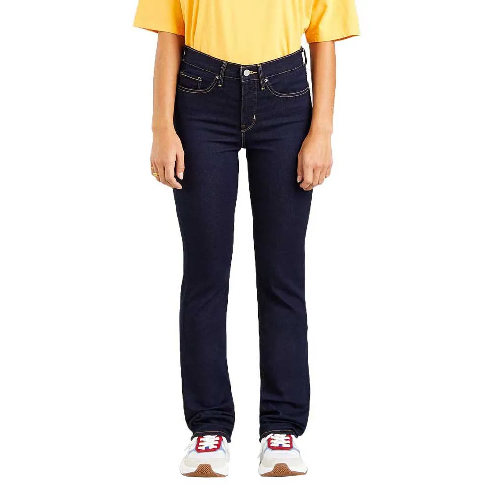 Levi's® 314™ Shaping Straight jeans