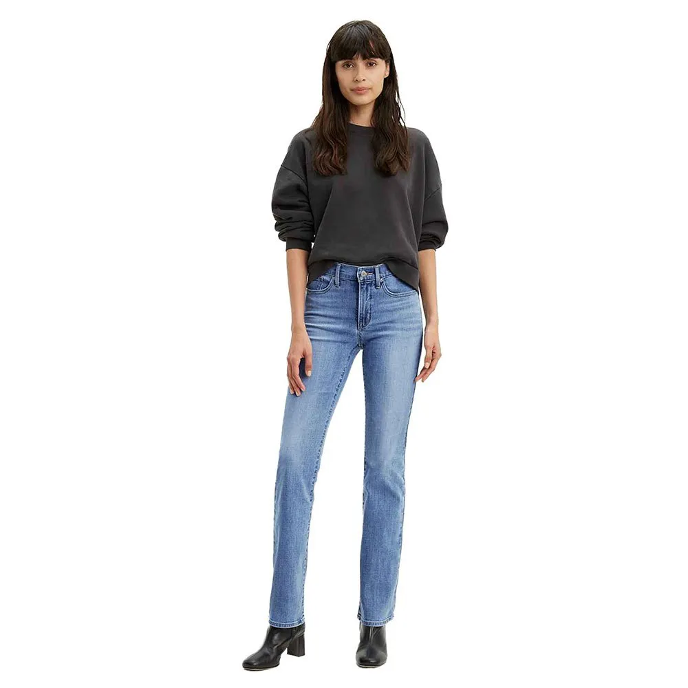 Levi's® 315 Shaping Boot jeans refurbished