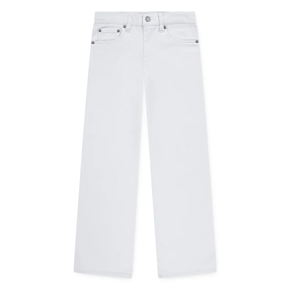 Levi's® 4EG381 Jeans pants