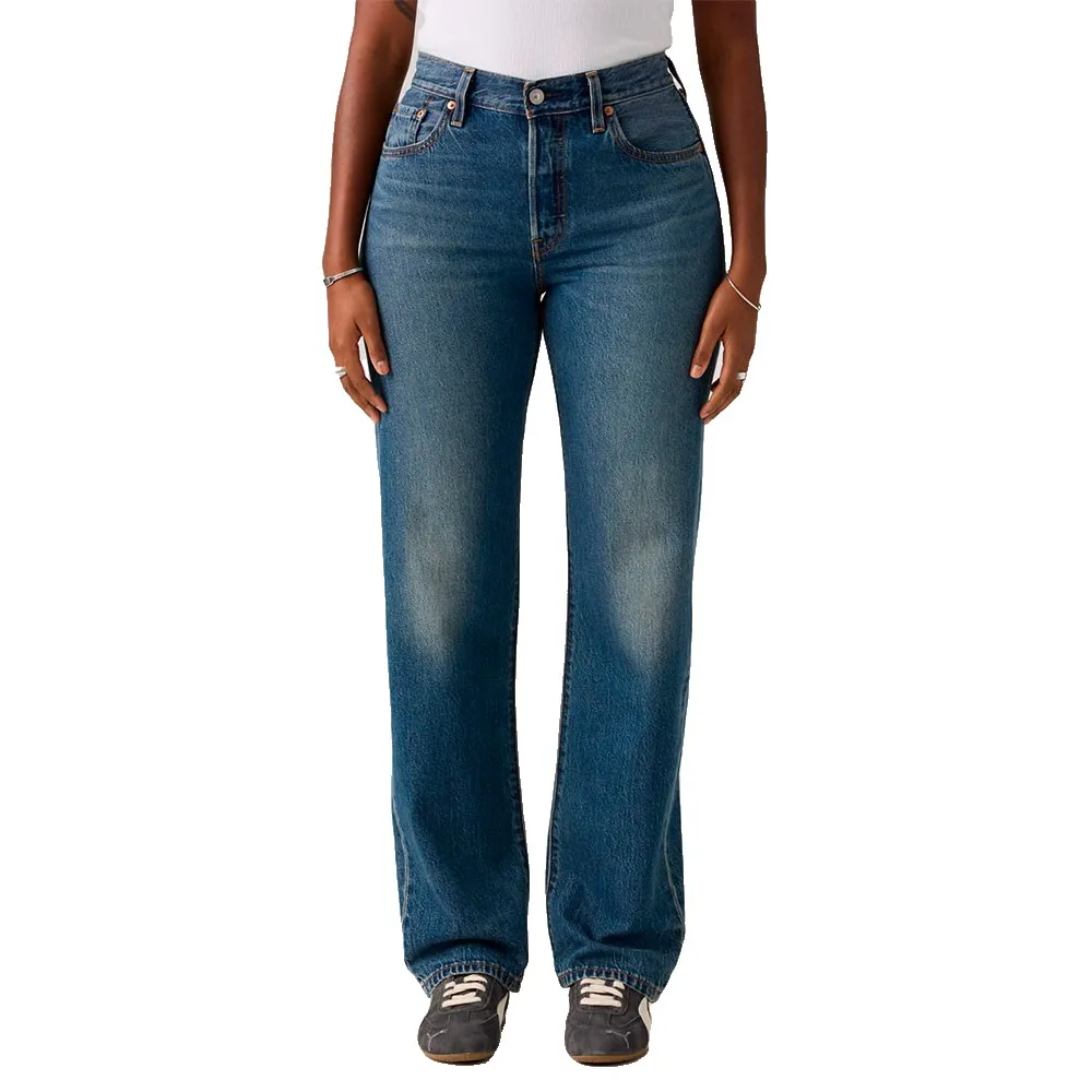 Levi's® 501™ 90S Lightweight jeans