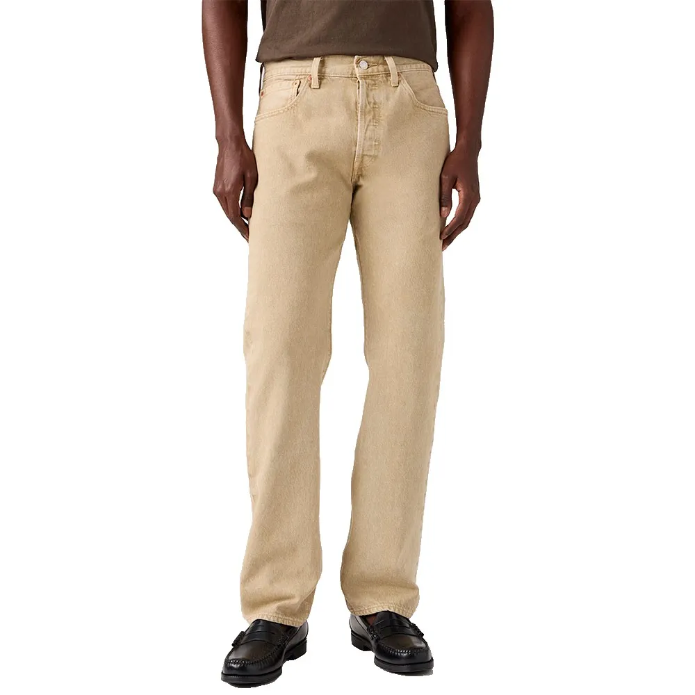 Levi's® 501® jeans