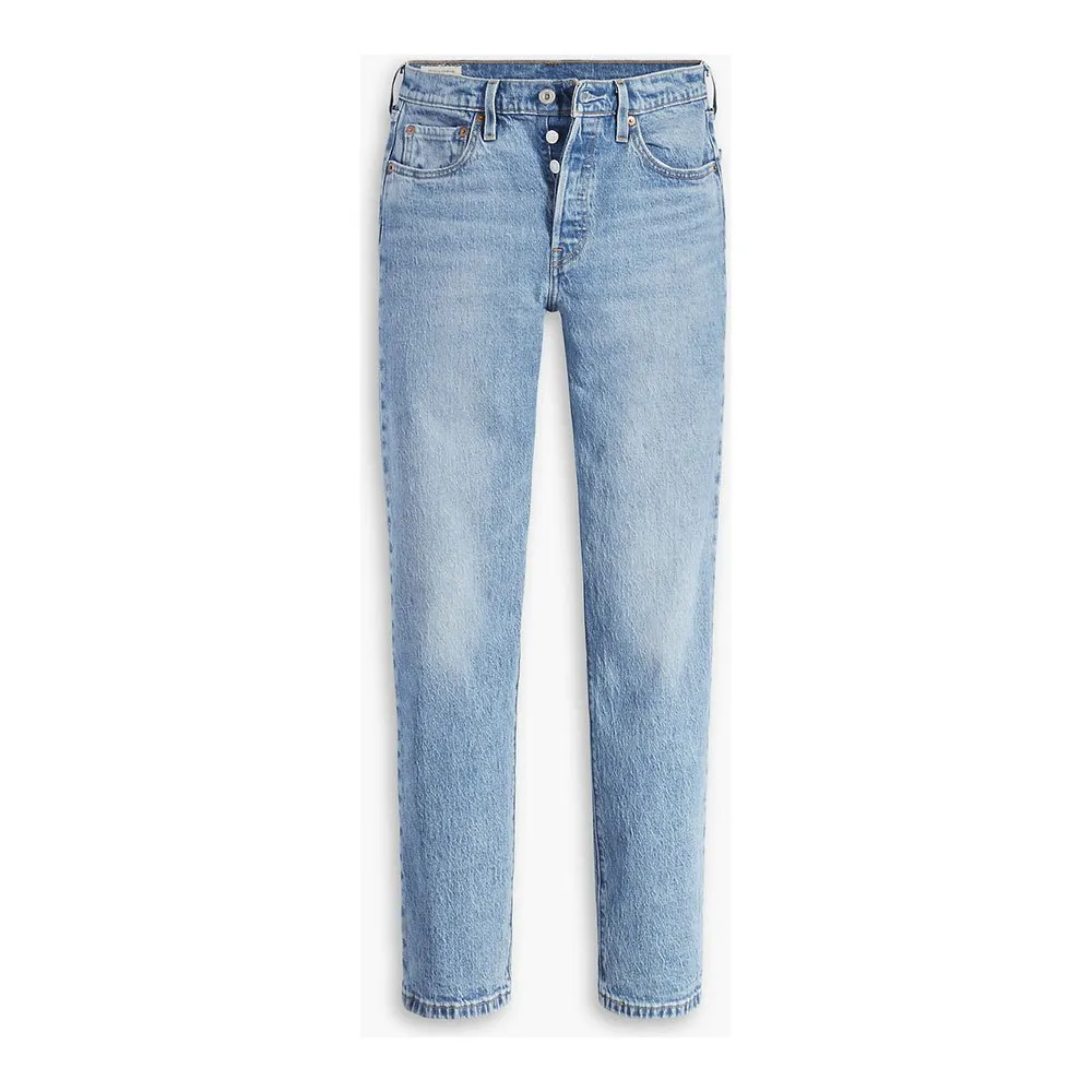 Levi's® 501® Original jeans
