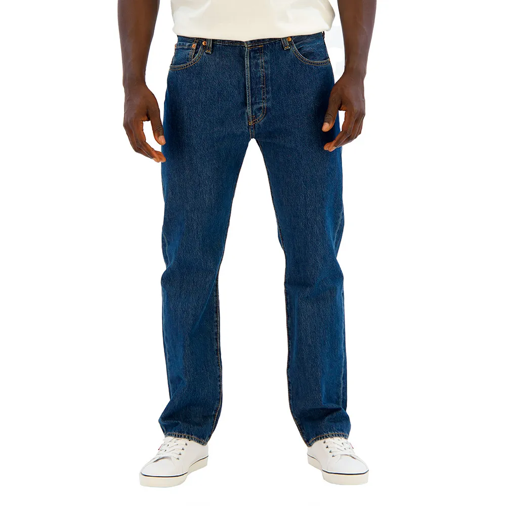 Levi's® 501™ Original jeans
