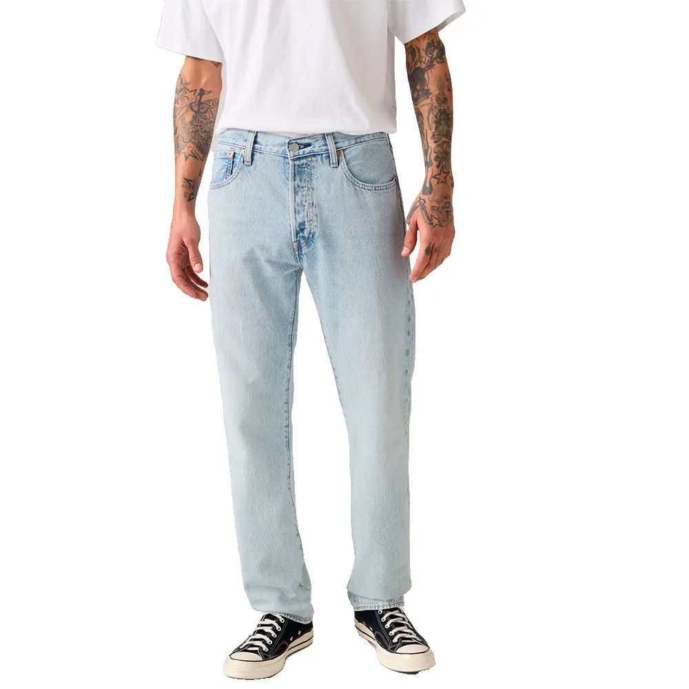 Levi's® 501 Original jeans