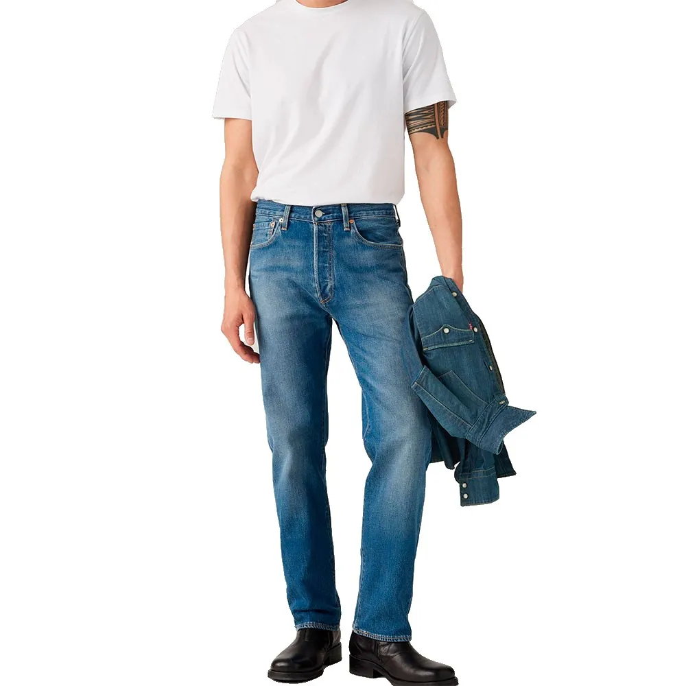 Levi's® 501™ Original pants