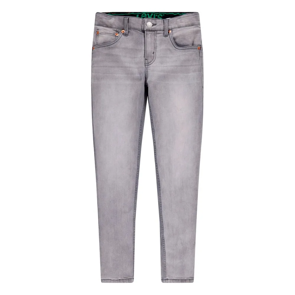 Levi's® 510 ECO Soft Performance jeans