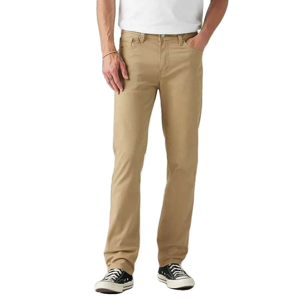 Levi's® 511™ Slim Neutrals jeans