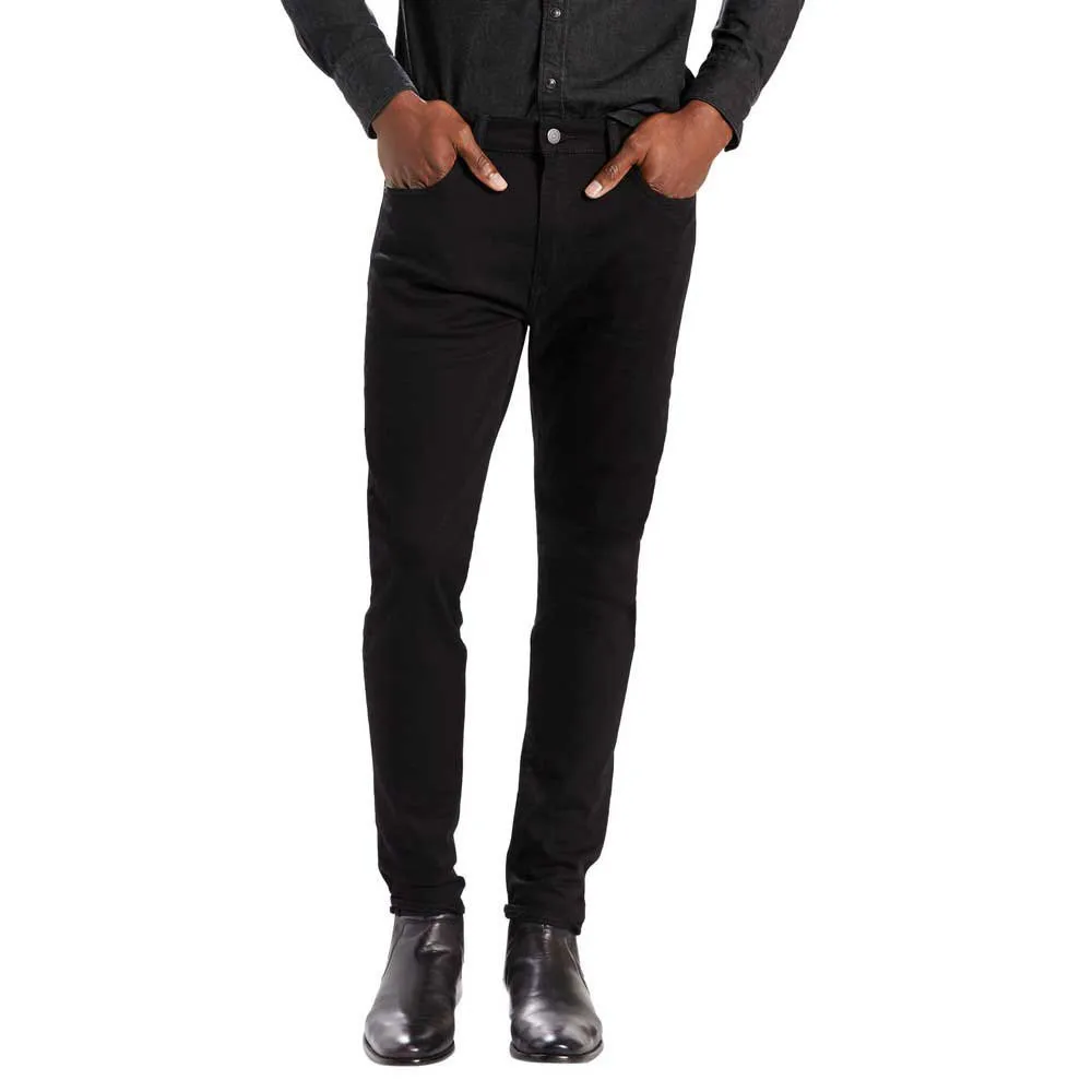 Levi's® 512™ Slim Taper jeans